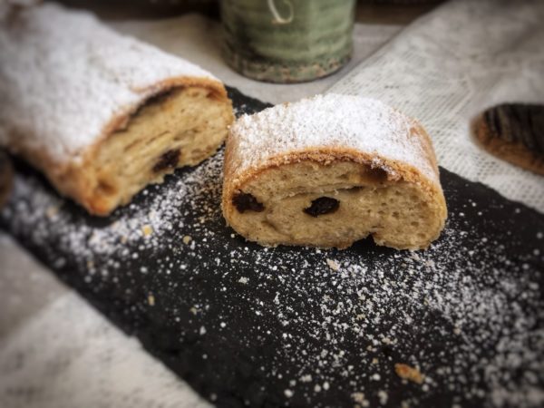 quarkstrudel3