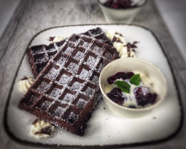 waffeln3