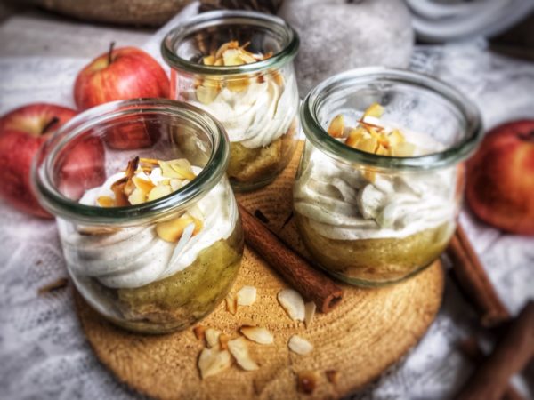 Apfeltiramisu3