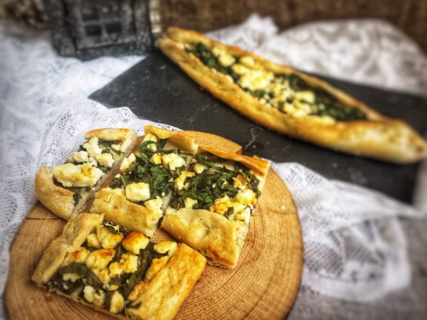Pide4