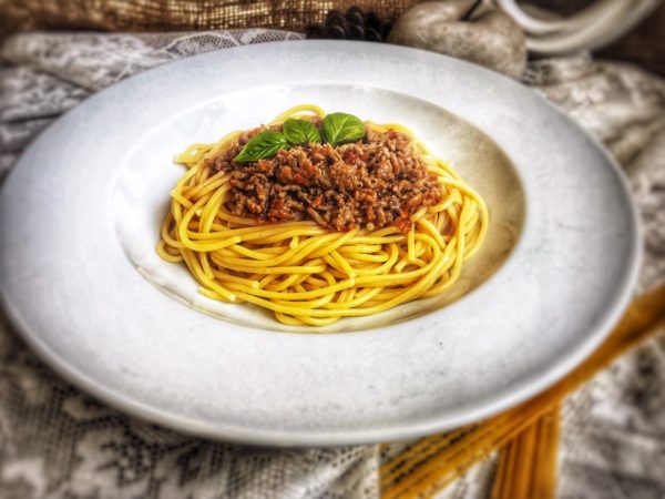 bolognese1