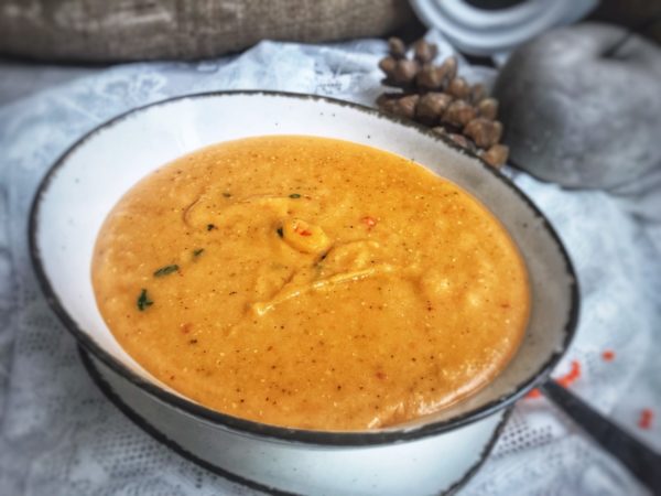 linsensuppe2
