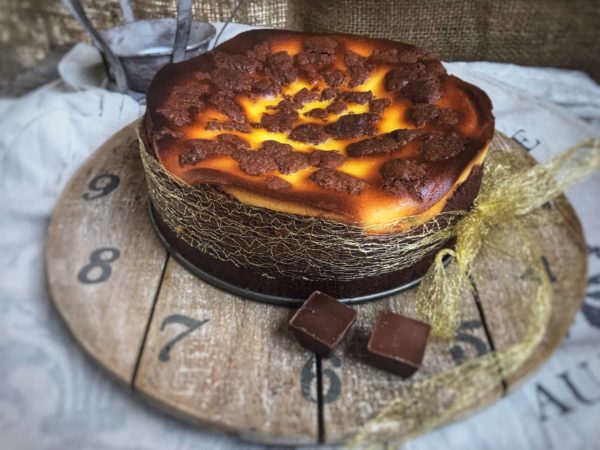 zupfkuchen3