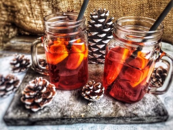 Aperol4