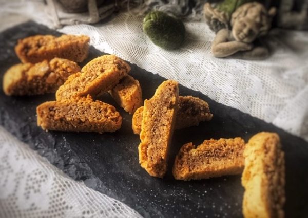 Cantuccini2