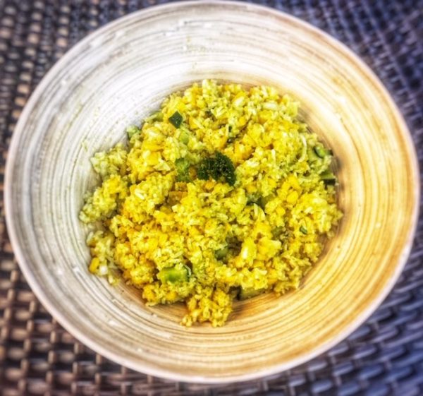 Reissalat1