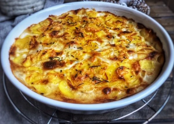 kartoffelgratin5