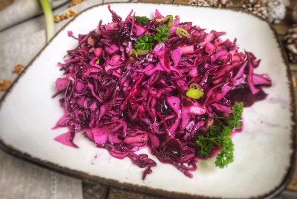 rotkrautsalat5