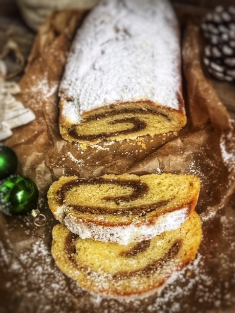 stollen3