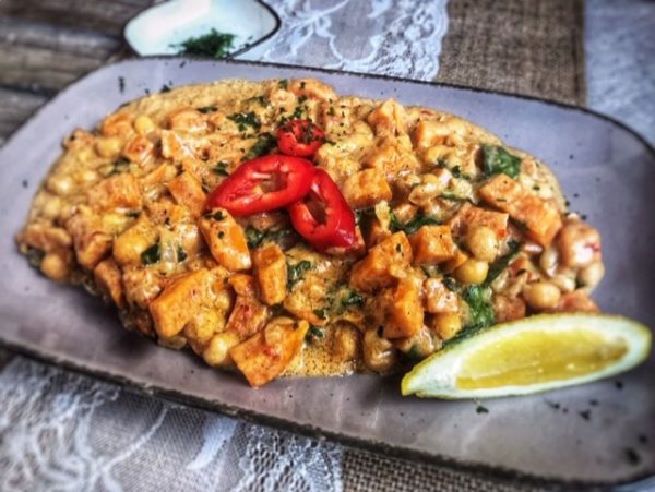 süßkartoffelcurry4