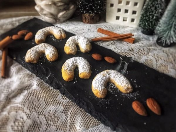 Orangenkipferl1