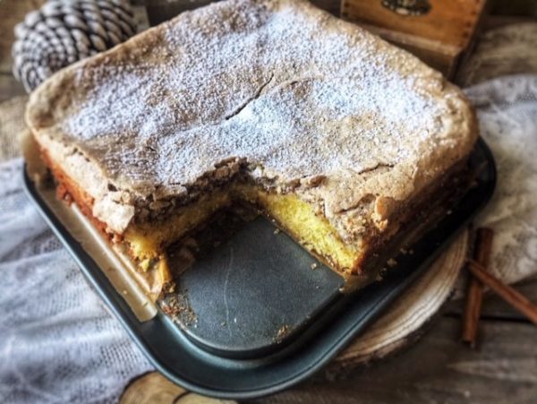 Apfelkuchen5