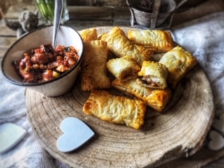 Blätterteigtaschen3