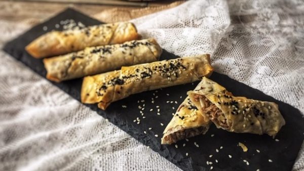 Börek3