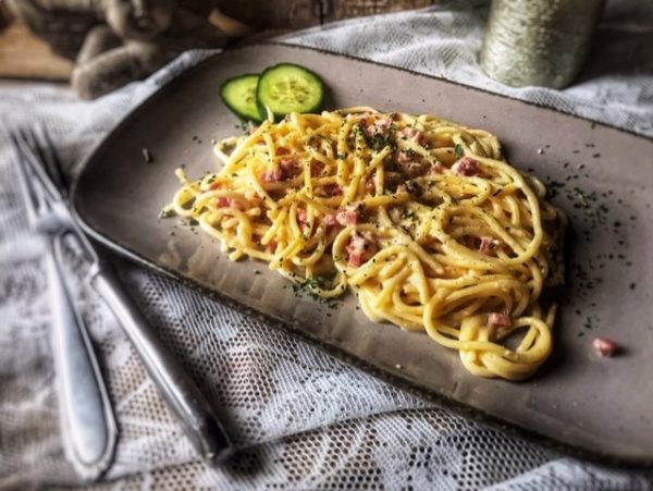 Carbonara4