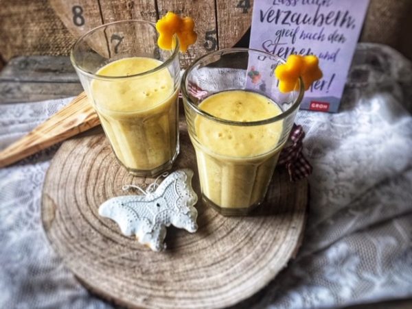 Mangosmoothie3