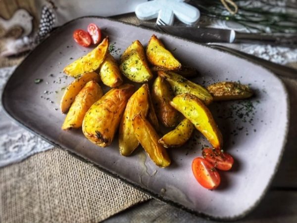 Ofenkartoffeln5
