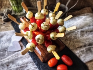 Tomaten-Mozzarella3