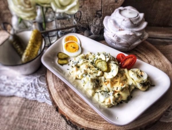 Eiersalat6