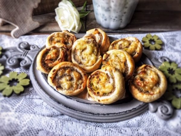 Lauchschnecken4