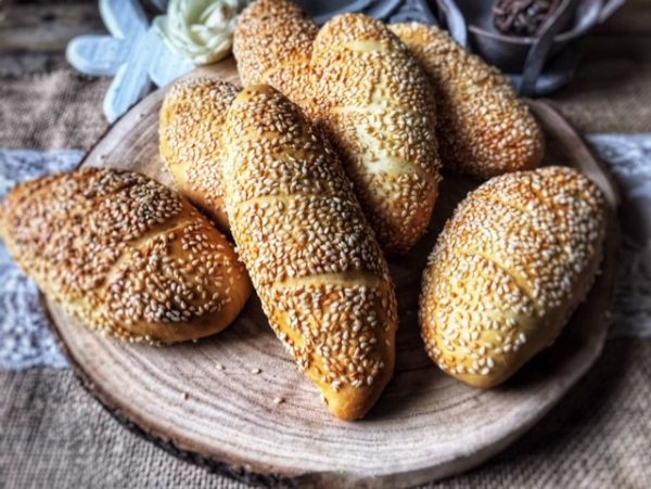 Simit3