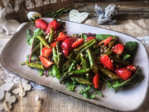 Spargel-Erdbeersalat6