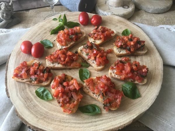 Bruschetta2