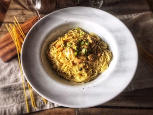 Lachs-Sahne-Sauce7